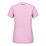 Tie-Break T-Shirt Women
