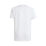Club Tee