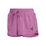 Club Short