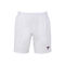 Team Short White Xs