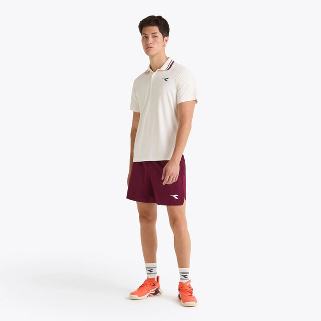 Diadora