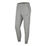 Nike Sportswear 	Men's Pants