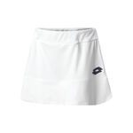Abbigliamento Lotto Squadra G II Skirt PL
