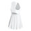 Dri-Fit Advantage Dress