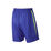 Court Dry Short Men