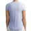 Court Dry T-Shirt Women