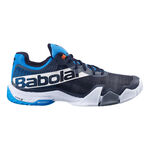 Scarpe Da Padel Babolat Jet Premura PADL