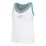 Ottey Tank-Top