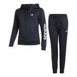 Abbigliamento adidas Linear Tracksuit