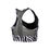 Swoosh Iconclash Bra