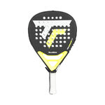 Racchette da padel Tecnifibre Tecnifibre WALL BREAKER 365  2024