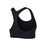 Sports Bra Women