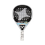 Racchette Da Padel Starvie BASALTO SOFT