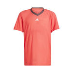 Abbigliamento adidas Tee Pro