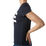 Sports ID Tee Women