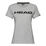 Club Lucy Tee Women