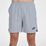 SHORT BULLPADEL MAZARI 026
