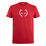 Cotton Tee Lebron