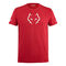 Cotton Tee Lebron