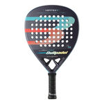 Racchette Da Padel Bullpadel VERTEX 03 Woman 