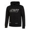LINAO sweatshirt