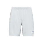 Abbigliamento Diadora 7in Icon