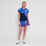 Spike Capsleeve Tee