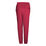 Dri-Fit Heritage Knit Pant