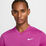 Court Dri-Fit Victory Tee