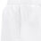 Crew 2in1 Shorts