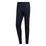 3-Stripes Regular Pant Men