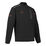 Jacket Padel J.Lebron
