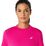 COURT SS TOP