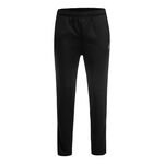 Abbigliamento Bullpadel Pantalon  Grane