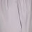 Wild Slam Shorts M