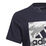 Badge of Sport Graphic Tee Boys