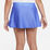 Court Dri-Fit Victory Flouncy Skirt