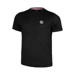 Abbigliamento BIDI BADU Crew  Tee
