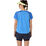 GAME SS TOP