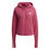 Cotton Energiz Tracksuit Women