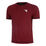 Ss T-Shirt Icon Stratouno