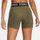Pro 365 Shorts Women