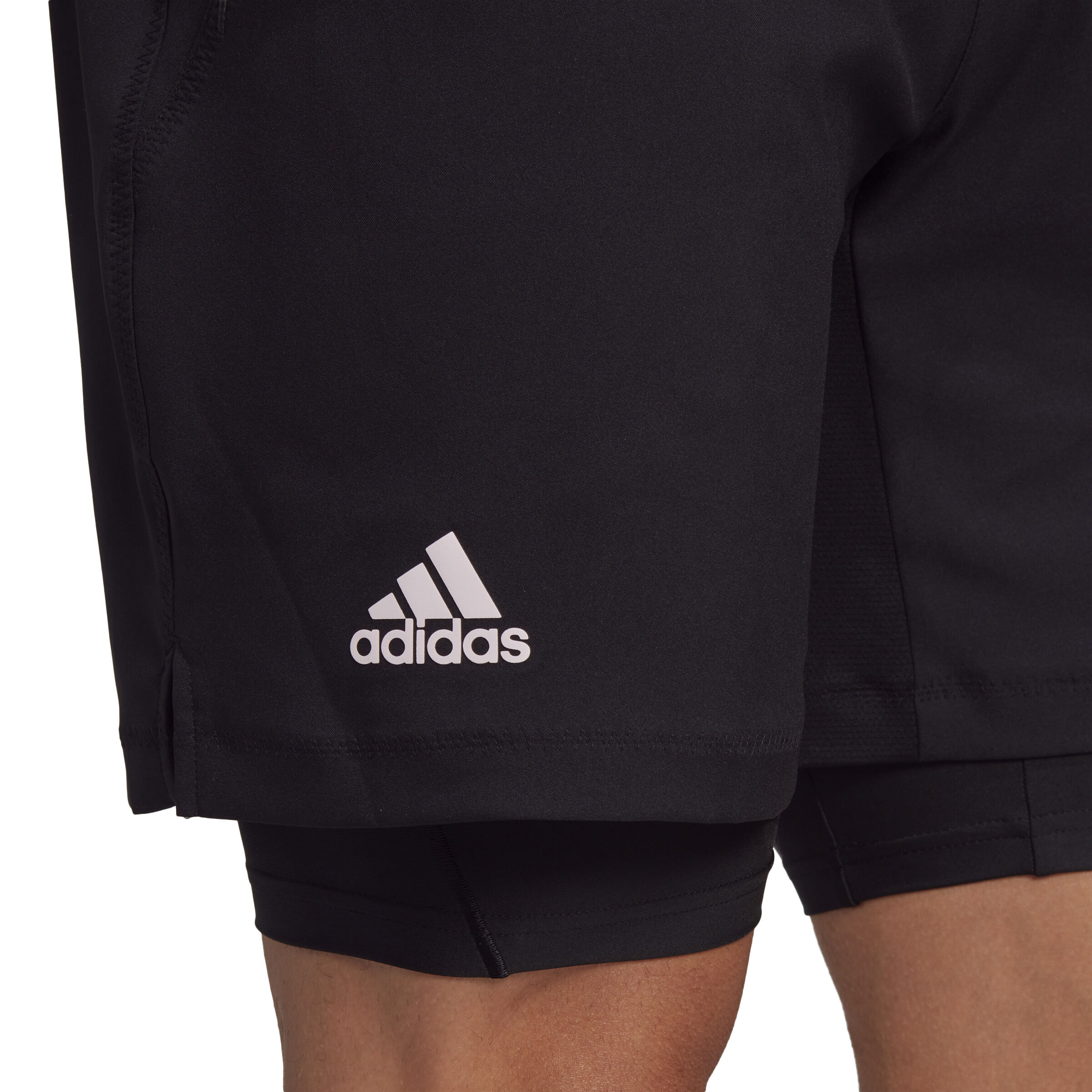 Pantaloncini adidas uomo zalando store