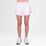 Crew 2in1 Shorts