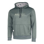 Abbigliamento Bullpadel Sudadera  Grelo