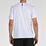 CAMISETA BULLPADEL MONTUNO 012