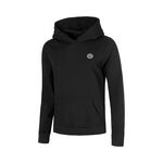 Abbigliamento BIDI BADU Crew Chill Junior Hoody