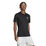 Tennis FreeLift Polo Shirt