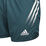 AeroReady 3-Stripes Shorts Girls