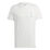 RM POOL G Tee